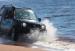 ladoga-2012-more-i-pesok_57517132871676488508 - www.bagna.su