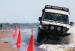 ladoga-2012-more-i-pesok_57517133270193428827 - www.bagna.su