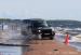 ladoga-2012-more-i-pesok_57517134460030680821 - www.bagna.su