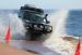 ladoga-2012-more-i-pesok_57517135719511423069 - www.bagna.su