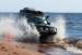 ladoga-2012-more-i-pesok_57517135887130164181 - www.bagna.su