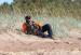 ladoga-2012-more-i-pesok_57517136492222253142 - www.bagna.su