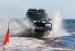 ladoga-2012-more-i-pesok_57517137420756751068 - www.bagna.su