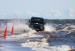 ladoga-2012-more-i-pesok_57517137688303552347 - www.bagna.su