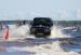 ladoga-2012-more-i-pesok_57517137778485212669 - www.bagna.su