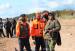 ladoga-2012-more-i-pesok_57517139922085225625 - www.bagna.su