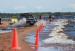 ladoga-2012-more-i-pesok_57517140133600796669 - www.bagna.su