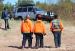 ladoga-2012-more-i-pesok_57517140468773993145 - www.bagna.su