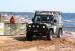 ladoga-2012-more-i-pesok_57517140895790938100 - www.bagna.su
