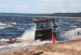 ladoga-2012-more-i-pesok_57517140953669904342 - www.bagna.su