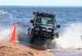 ladoga-2012-more-i-pesok_57517140990054700827 - www.bagna.su