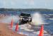 ladoga-2012-more-i-pesok_57517141424228645461 - www.bagna.su