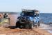 ladoga-2012-more-i-pesok_57517142174214694269 - www.bagna.su