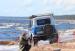 ladoga-2012-more-i-pesok_57517142379264624820 - www.bagna.su