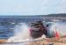ladoga-2012-more-i-pesok_57517143576769002264 - www.bagna.su