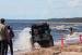 ladoga-2012-more-i-pesok_57517144106713729307 - www.bagna.su