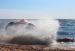 ladoga-2012-more-i-pesok_57517144443760812501 - www.bagna.su