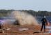 ladoga-2012-more-i-pesok_57517144523230259709 - www.bagna.su