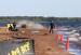 ladoga-2012-more-i-pesok_57517144809616355700 - www.bagna.su