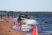 ladoga-2012-more-i-pesok_57517144906297162901 - www.bagna.su