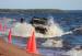 ladoga-2012-more-i-pesok_57517145255829118107 - www.bagna.su