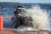 ladoga-2012-more-i-pesok_57517145408653808021 - www.bagna.su