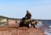 ladoga-2012-more-i-pesok_57517146034914174429 - www.bagna.su
