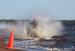 ladoga-2012-more-i-pesok_57517146069885319542 - www.bagna.su