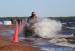ladoga-2012-more-i-pesok_57517146366132393626 - www.bagna.su