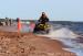 ladoga-2012-more-i-pesok_57517146457730915547 - www.bagna.su