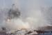 ladoga-2012-more-i-pesok_57517146709112574906 - www.bagna.su