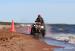 ladoga-2012-more-i-pesok_57517147001364442262 - www.bagna.su