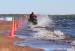 ladoga-2012-more-i-pesok_57517147671380845307 - www.bagna.su