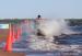 ladoga-2012-more-i-pesok_57517147979830479389 - www.bagna.su