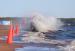ladoga-2012-more-i-pesok_57517148010473255700 - www.bagna.su