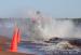 ladoga-2012-more-i-pesok_57517148117785613464 - www.bagna.su