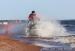 ladoga-2012-more-i-pesok_57517148474460666907 - www.bagna.su