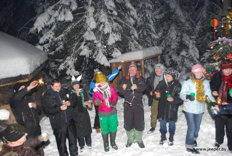 DSC_0113 - www.bagna.su