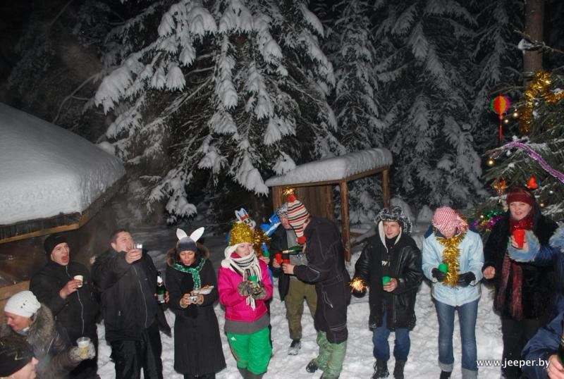 DSC_0121 - www.bagna.su