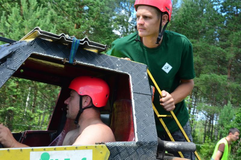 DSC_6841 - www.bagna.su