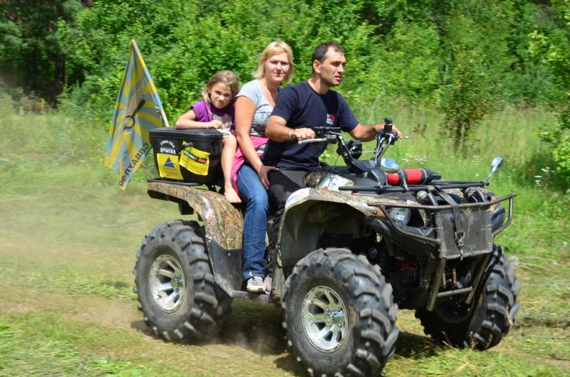 DSC_7029 - www.bagna.su