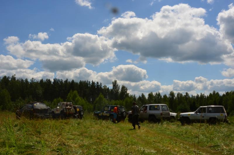 DSC_7031 - www.bagna.su