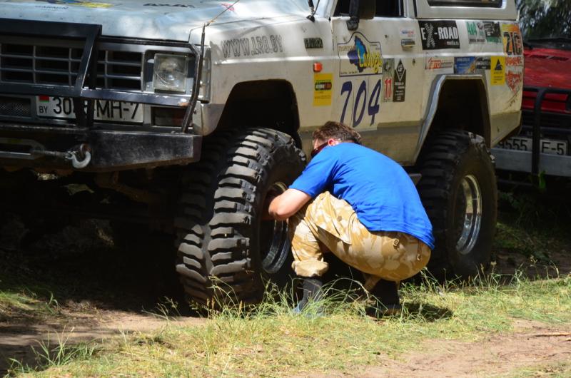 DSC_7035 - www.bagna.su