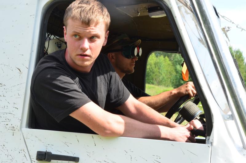 DSC_7041 - www.bagna.su