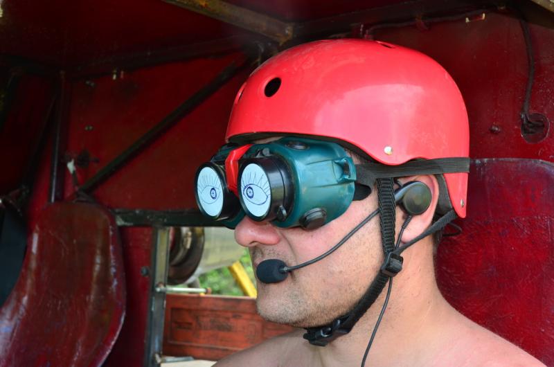 DSC_7059 - www.bagna.su