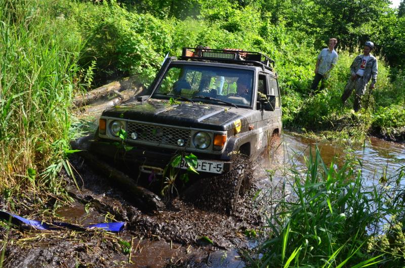 DSC_7189 - www.bagna.su