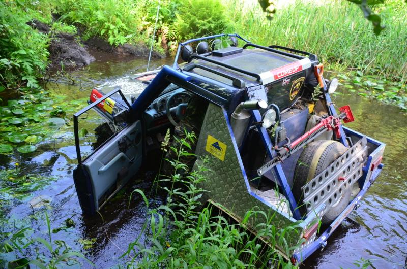 DSC_7200 - www.bagna.su