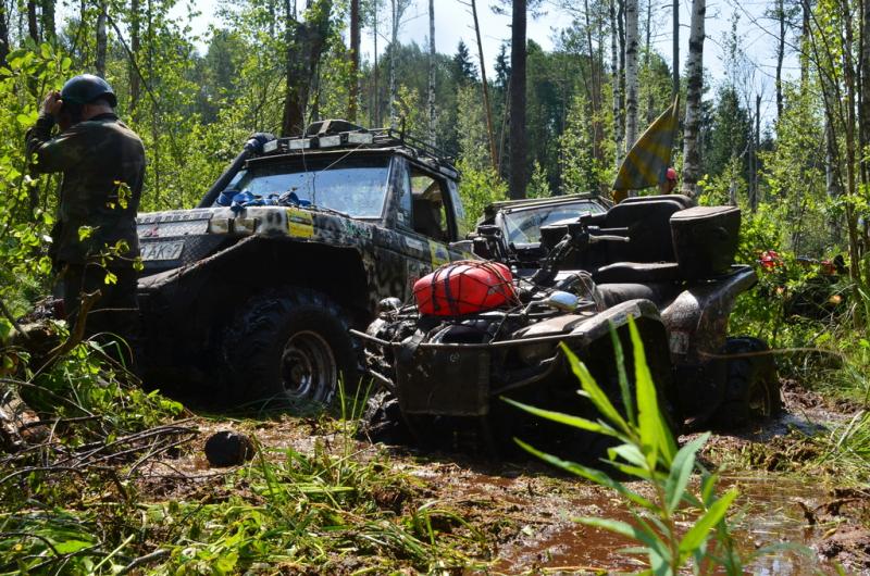 DSC_7317 - www.bagna.su