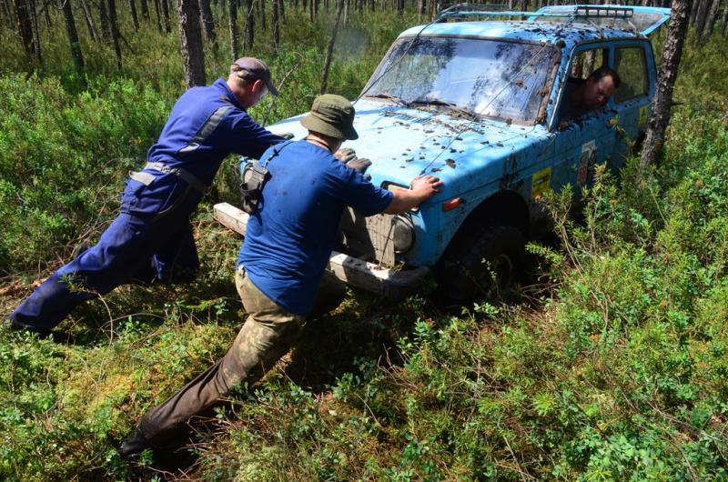 DSC_7441 - www.bagna.su