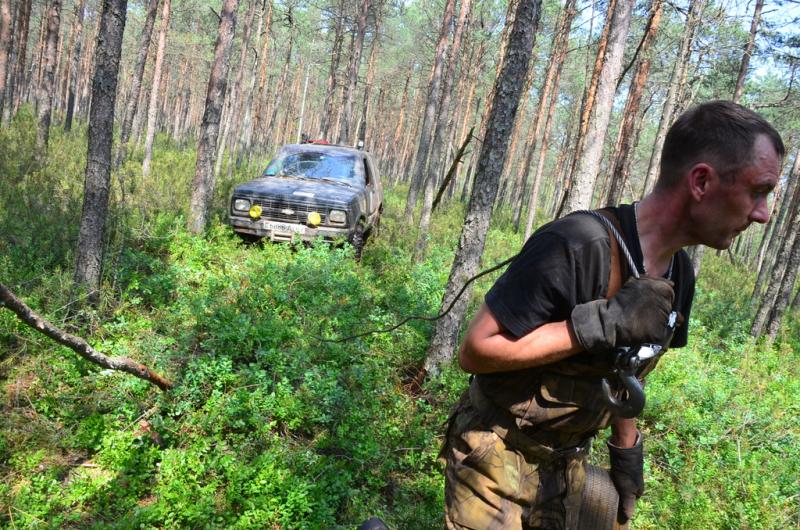 DSC_7464 - www.bagna.su